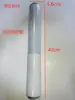 Rodillo de goma para máquina encoladora, varilla de goma para entresuela de zapato, rodillo de goma, tela de rueda de pegamento, pegamento amarillo, pegamento blanco, EVA
