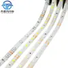 Tira de luz LED flexible 2835 panel único 12V60 luces tira de luz RGB placa desnuda impermeable epoxi IP65 tira de luz en stock
