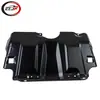 Adequado para Toyota Tacoma 2004-2020 Placa de Proteção Inferior do Motor 51405-04010 5140504010