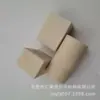 Sello tinta succión aceite absorbente esponja rueda tinta impresora alta elasticidad compresión esponja máquina codificadora almohadilla esponja absorbente de aceite
