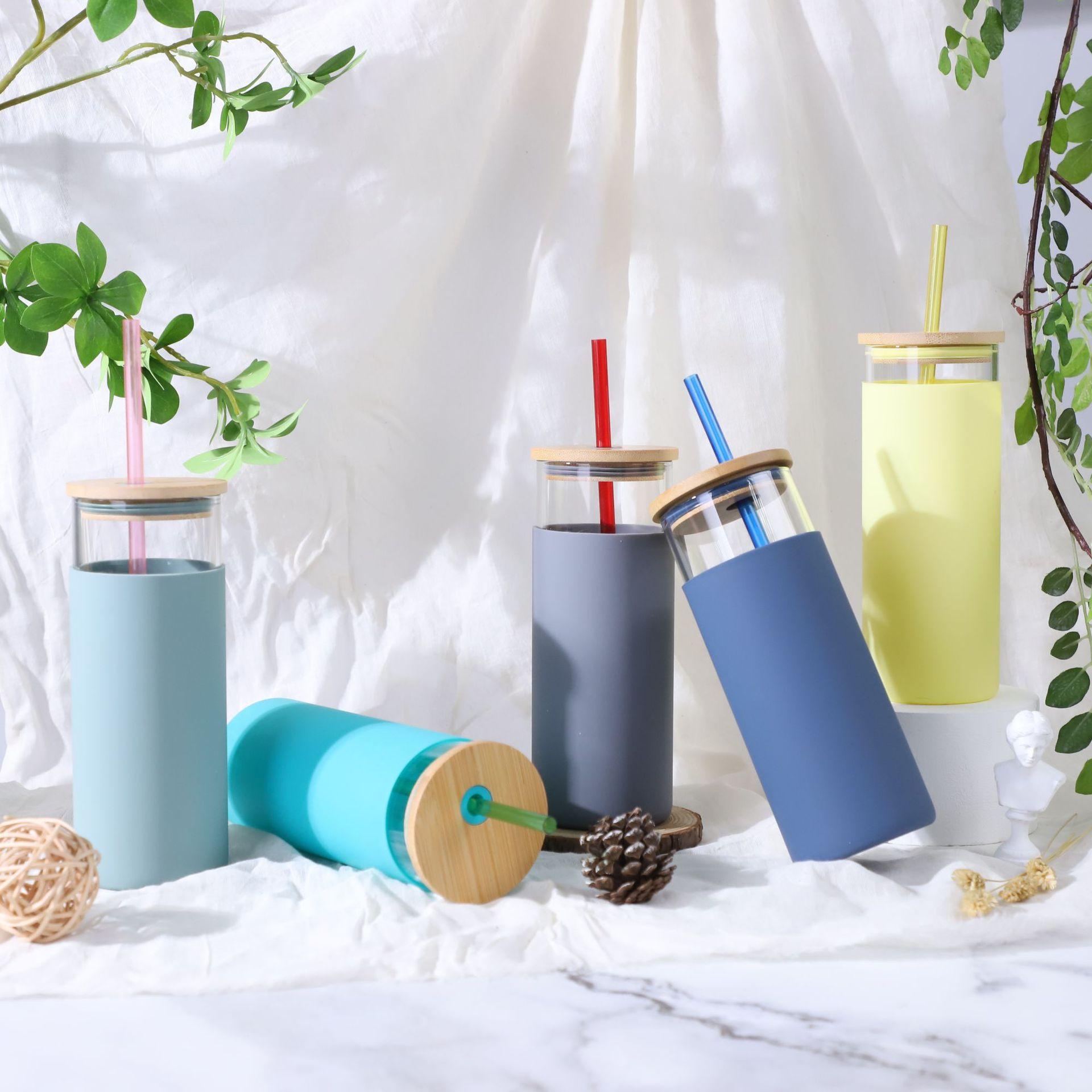 微信图片_20210917174834