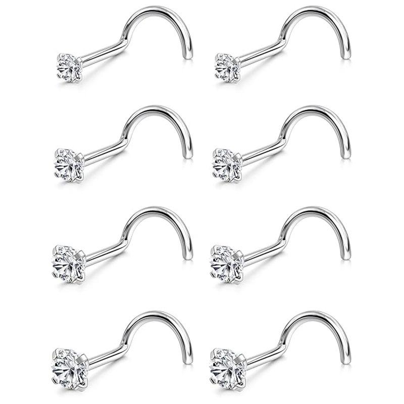 71I9cynN1CL._AC_SY695_