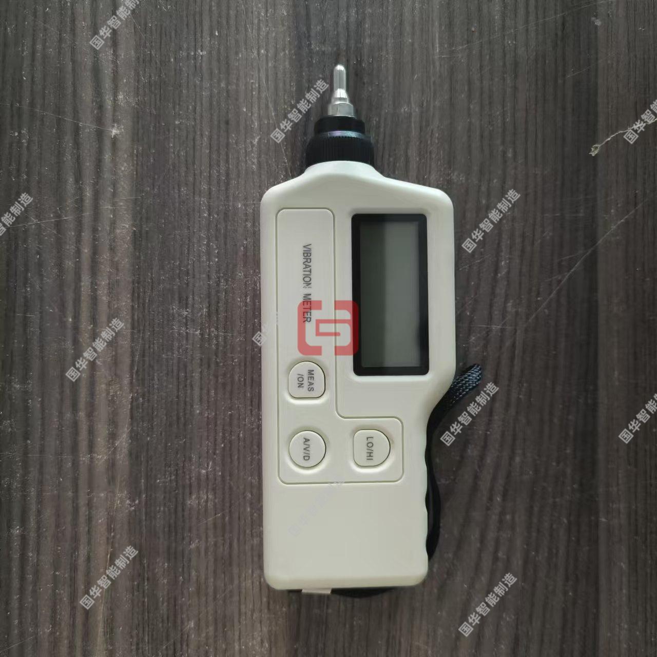 779f3da9bd03dbbaa68ff78c08c59b