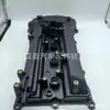Tapa de Válvulas 22410-2g100 de Alta Calidad en Estado Completamente Nuevo Adecuada para Hyundai y Kia