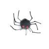 Internet Red Hot Venta Cabeza de Repuesto Auto-hi Resistente a Mordidas Gato Gato Juguete Araña Simulación Insecto Tease Gato Palo Cabeza de Repuesto