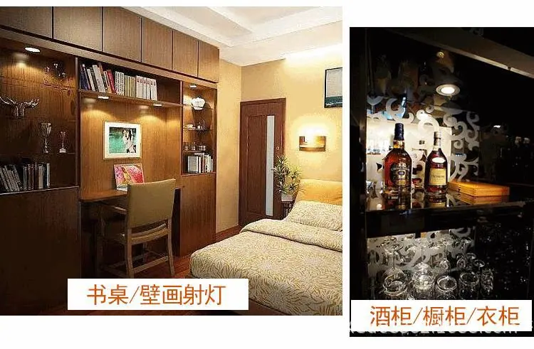 详情_04.gif