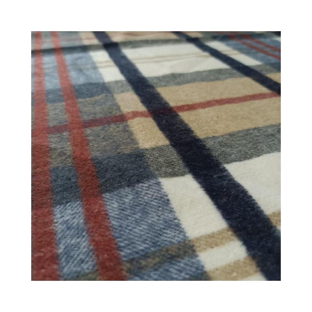 微信图片_20250618153555_副本