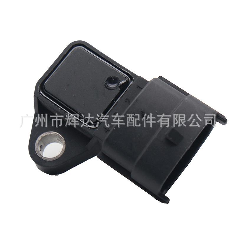 39300-3C300 (3)