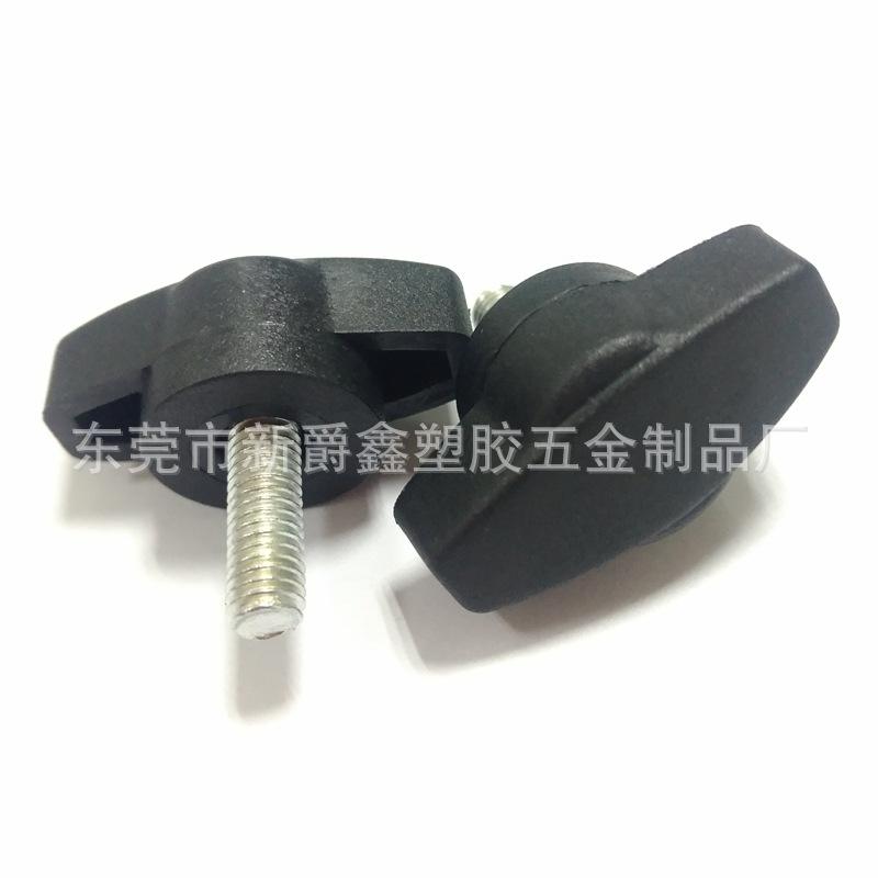 B33EC7DC25CB702A24AB9FC0FFF637