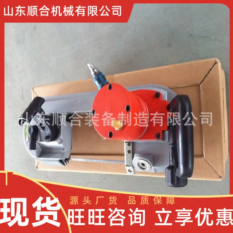 i6l4HwcOx8zWVFc5qe05dRADE1U_副本