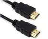 Cabo HDMI 30cm hdmi hd linha cabo para computador decodificador 1080P 3D