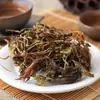 Coleção Completa de Especiarias e Temperos: Anis Estrelado, Anis Grande, Pimenta de Sichuan, Canela, Mistura de Treze Especiarias para Carnes Ensopadas, Temperos para Hot Pot, Atacado de Temperos Domésticos