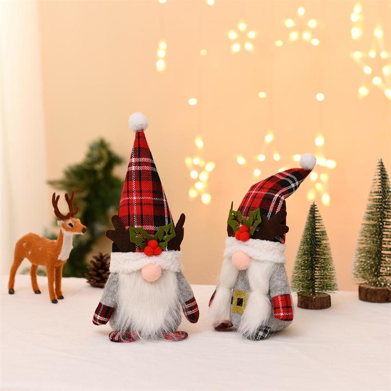 DSC_9969 - 副本.jpg