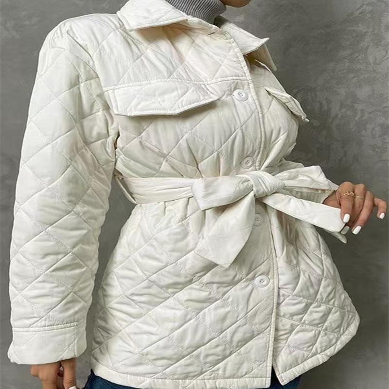 微信图片_20220908031923