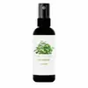 Solución nutritiva de Hierba del Cobre aceitosa verde cultivo hidropónico en tierra promover verde promover crecimiento prevenir marchitamiento hojas amarillas sin dilución fertilizante venta al por mayor