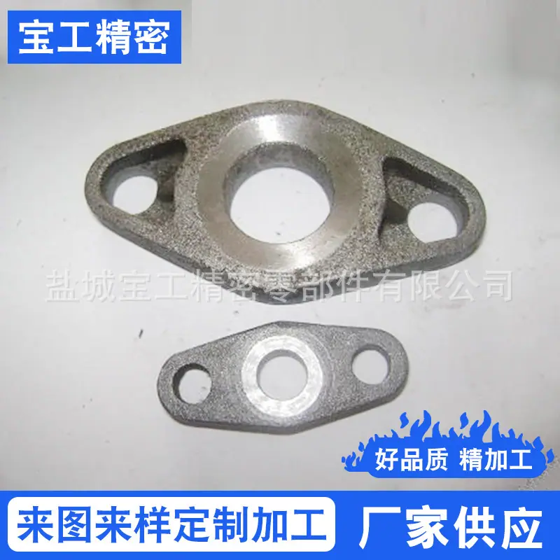 O1CN018lGxyp1ZpnpsQf2ms_!!2654