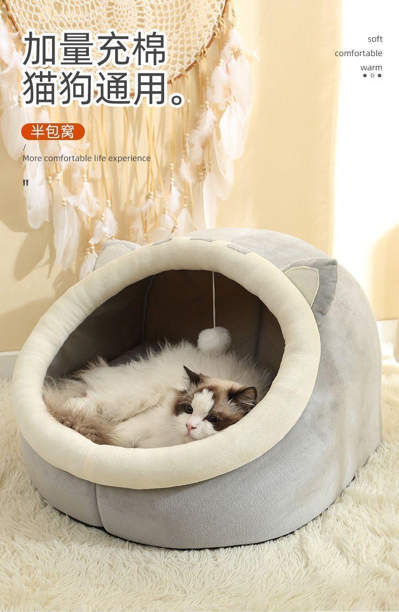 872d4ade-5e28-445e-a5b2-1c91de9f96a7.jpe