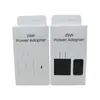 Adecuado para Cargador Original de Nitruro de Galio Samsung de 25W S24S23S25 Cabezal de Carga Rápida de Potencia Completa Estándar de EE. UU. Ep-T2510
