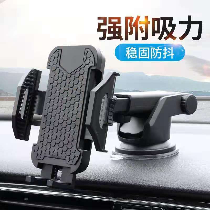 微信图片_20210829220604.jpg