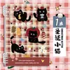 La cubierta para cuaderno de hojas sueltas tamaño B5 es cómoda de sostener, adecuada para cuadernos, blocs de notas y agendas, se puede emparejar con hojas de recambio B5, disponible para venta al por mayor transfronteriza