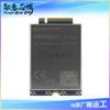 Rm500Qglab-M20-Sgasa Rg500Qeaaa-M20-Sgasa