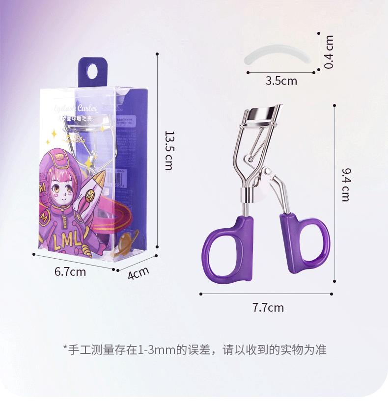 详情_05.jpg
