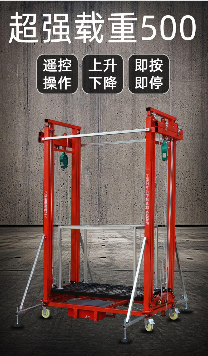 详情_03.jpg