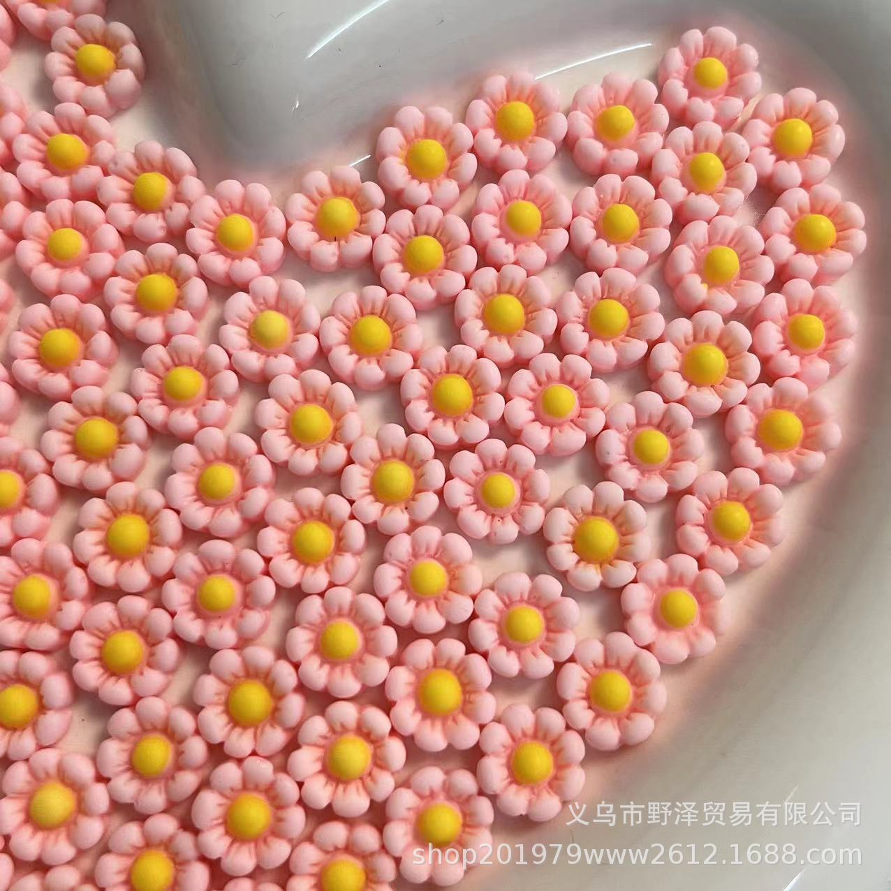 微信图片_20230414144119