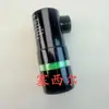 Adecuado para el indicador de resistencia del aire del motor Cummins 178957 en maquinaria de construcción