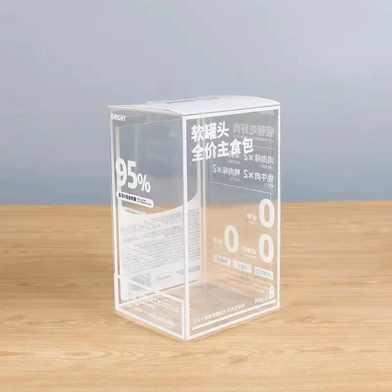 微信图片_20221111102828