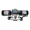 Conjunto de Carcasa de Control de Barra Estabilizadora Adecuado para Toyota Prado 48006-60031 4800660030