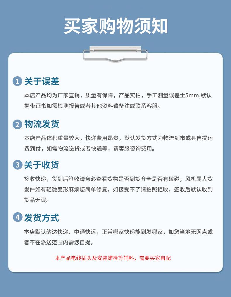 lQDPJxad6wTJTivNA_jNAxaw0y3FdX