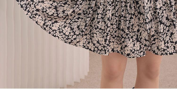 详情图片_07.jpg?x-oss-process=image/format,png