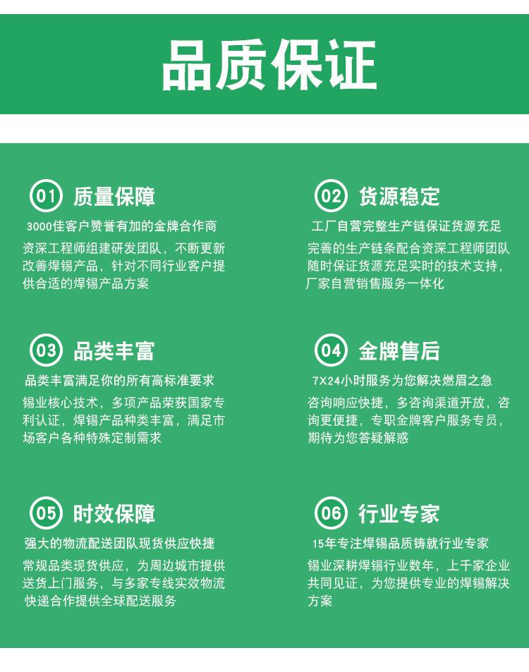 16193066541_891249523