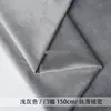 Tela para Mostrador de Joyería, Paño para Mostrador de Tienda de Gafas, Adornos de Exhibición para Tienda de Teléfonos Móviles, Exhibición de Alfombrilla para Cajón