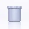 Microfone com Fio Sem Fio Anel Antiderrapante Capa Protetora de Silicone Anel Anti-rolamento de Quatro Cantos do Microfone Anel Anti-queda Anel à Prova de Choque