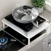 Estante de Cocina Cubierta para Estufa de Gas Soporte para Estufa de Gas Estufa de Inducción Estante para Ollas Encimera Doméstica Estufa de Gas Licuado