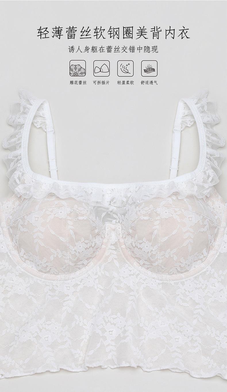 O1CN0180TYR71Sjf2NjR2Ia_!!2207