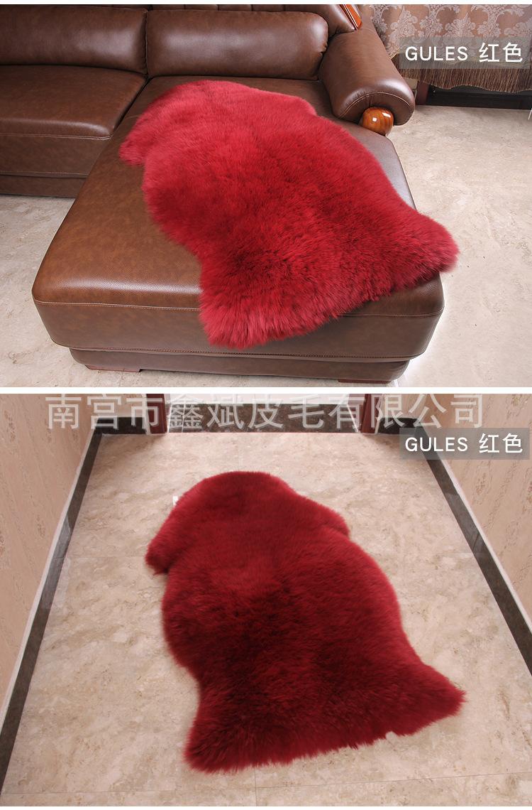 详情_20