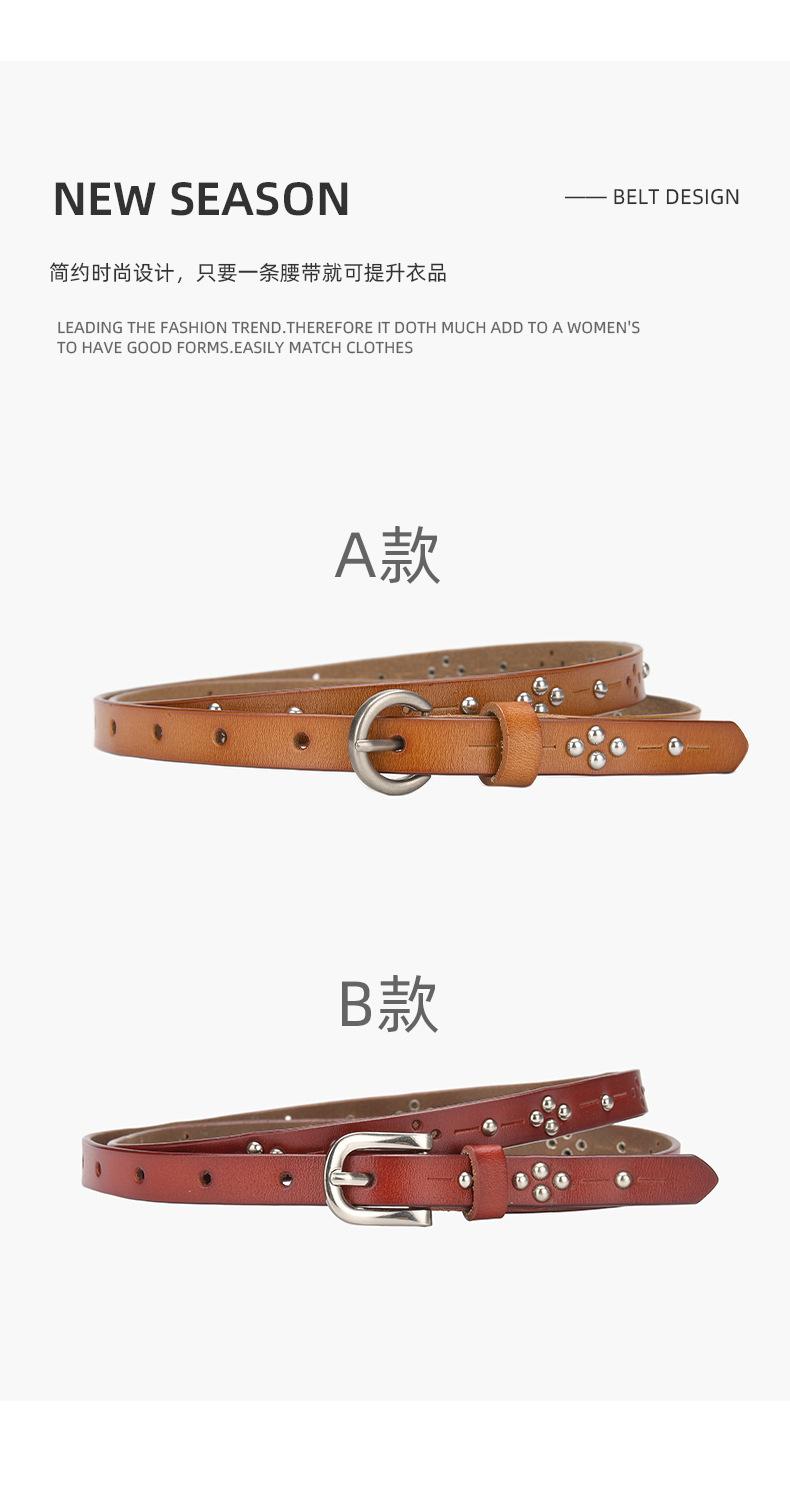 详情-15794_04.jpg