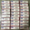 Suecia [rodamiento] 32015X/Q rodamiento de rodillos cónicos en stock en stock suministro