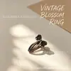 Exquisito Pasador Pequeño Brillante de Diamante para Mujer, Pinza para Flequillo Lateral, Mariposa, Estrella, Forma de Corazón, Pinza de Pato, Accesorio para el Cabello, Estilo Nuevo
