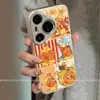 Funda para Teléfono Móvil Adecuada para Huawei Pura80, Funda para Teléfono Móvil de Gama Alta Todo Incluido Pura70Pro Anti-Caídas para Jugar con Star People