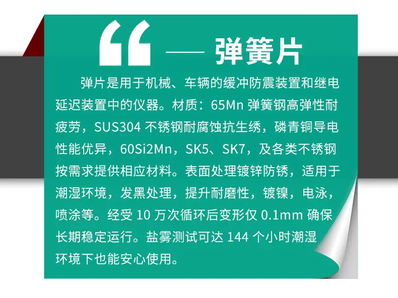 1_06_看图王