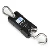 WeiHeng Weiheng WH-C500 Balança Industrial Suspensa 500kg Grande Alcance Portátil Eletrônica Atacado Marca