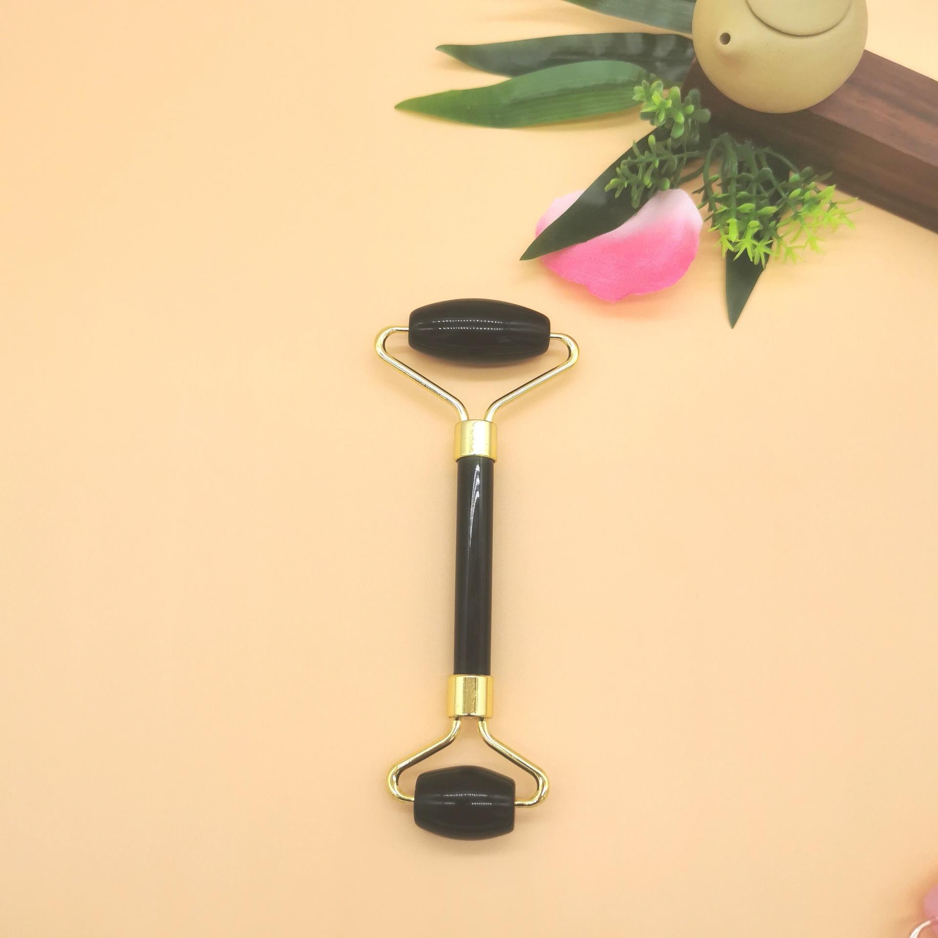 c9682961d0f3a0511221e16056c805