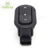 Adequado para Opel Aster 93350572 Interruptor do Vidro Elétrico do Carro Ajuste do Vidro Peças Automotivas Interruptor Combinado