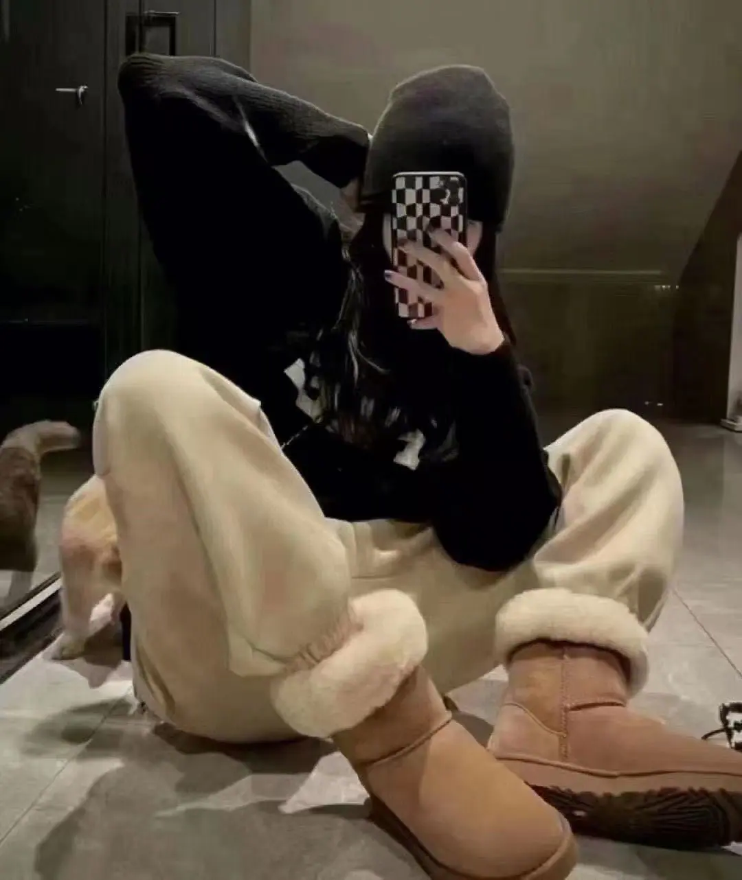 微信图片_20251104124856.jpg