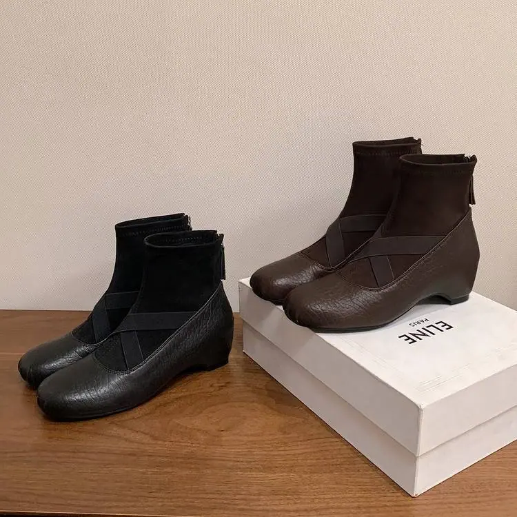 20250927348968060_750.jpg?imageslim