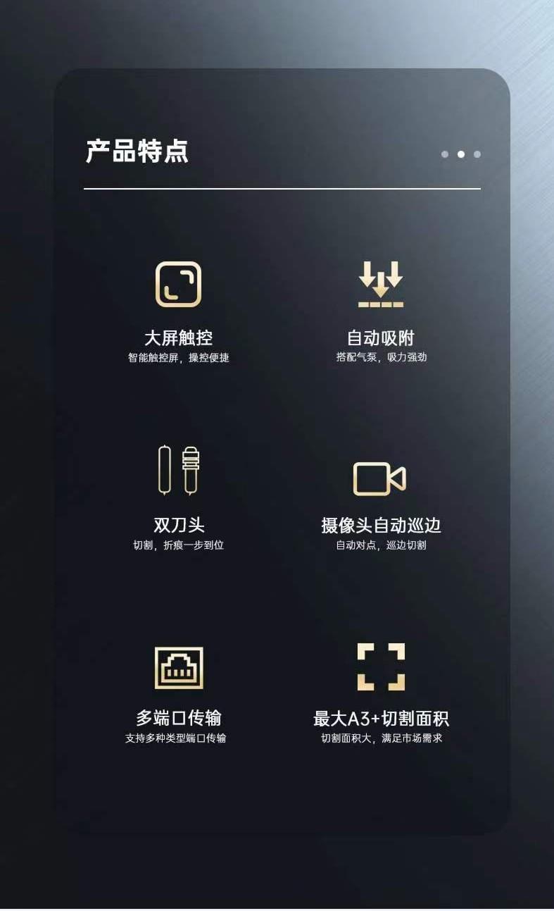图形2